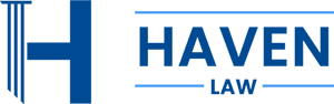 Haven Law